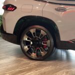 بي-ام-دبليو-xm-المربع-نت-46