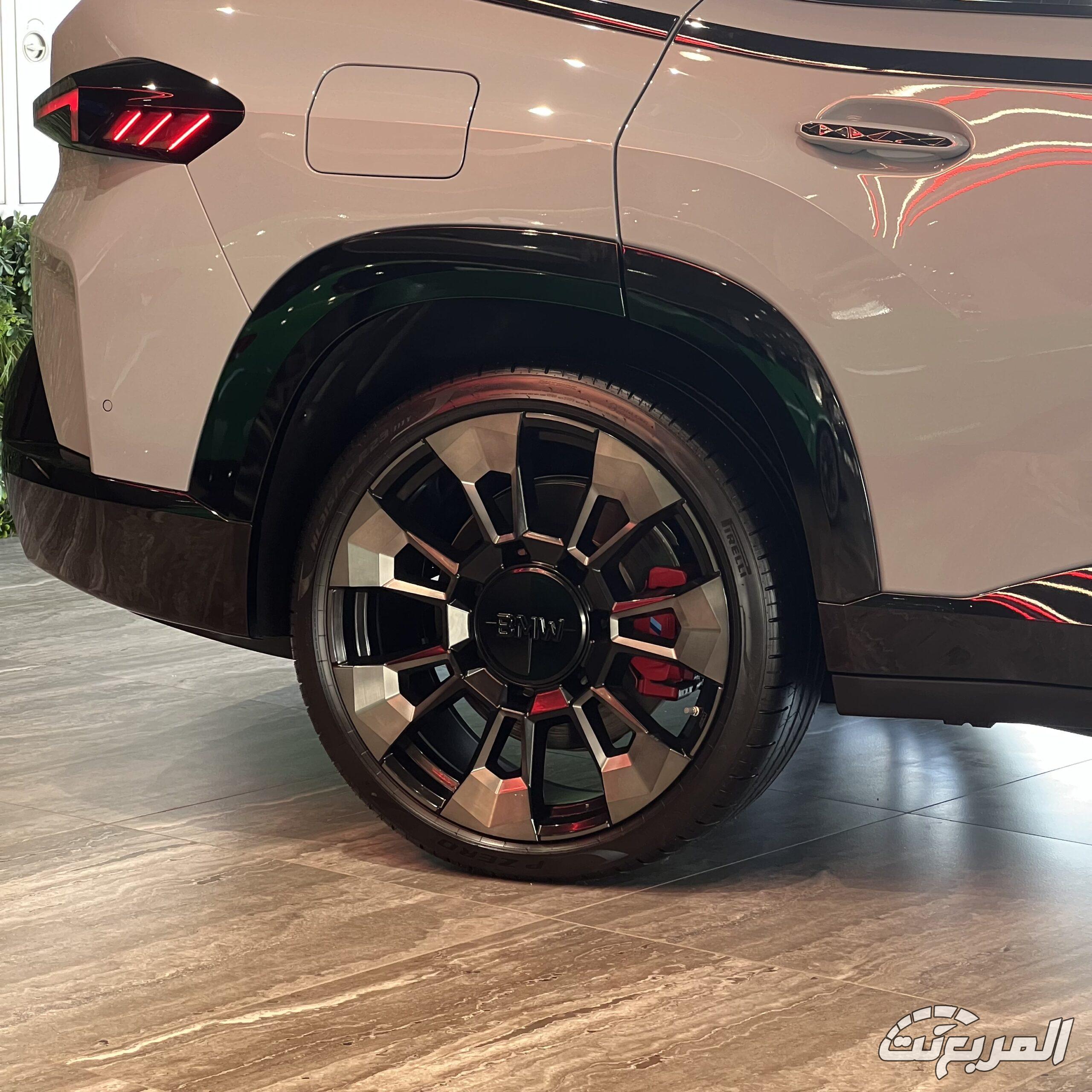 بي-ام-دبليو-xm-المربع-نت-46