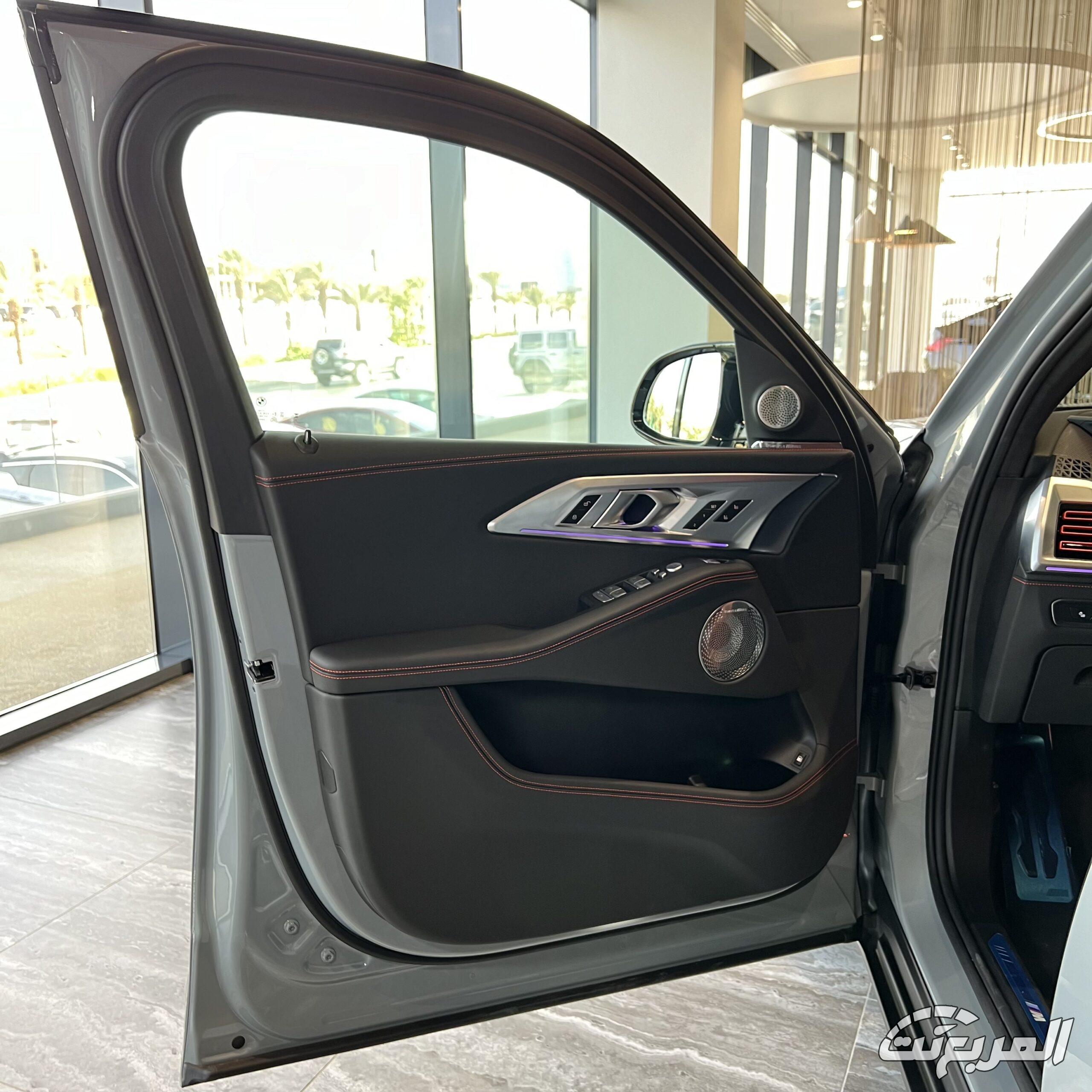 بي-ام-دبليو-xm-المربع-نت-47