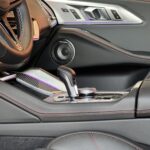 بي-ام-دبليو-xm-المربع-نت-48