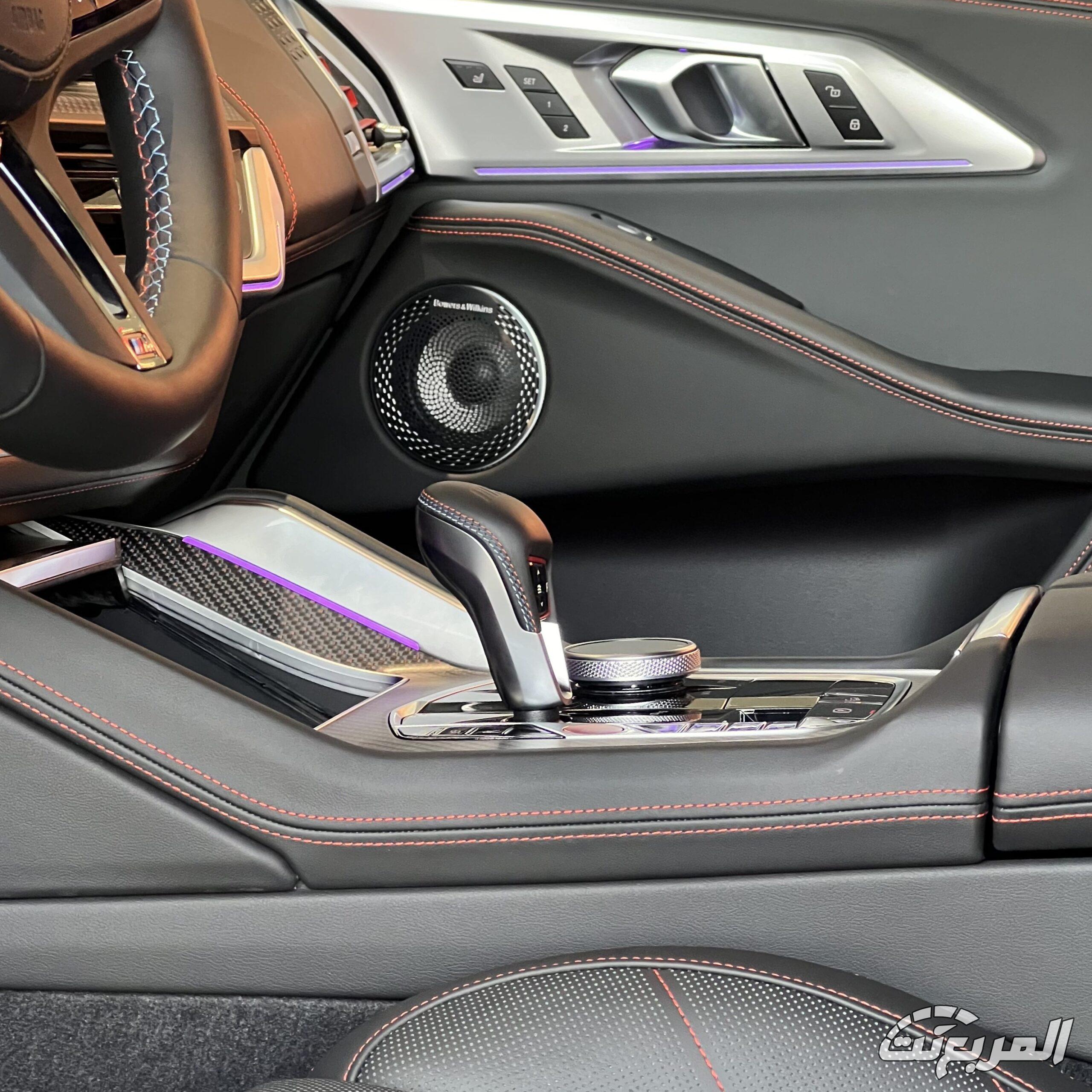 بي-ام-دبليو-xm-المربع-نت-48