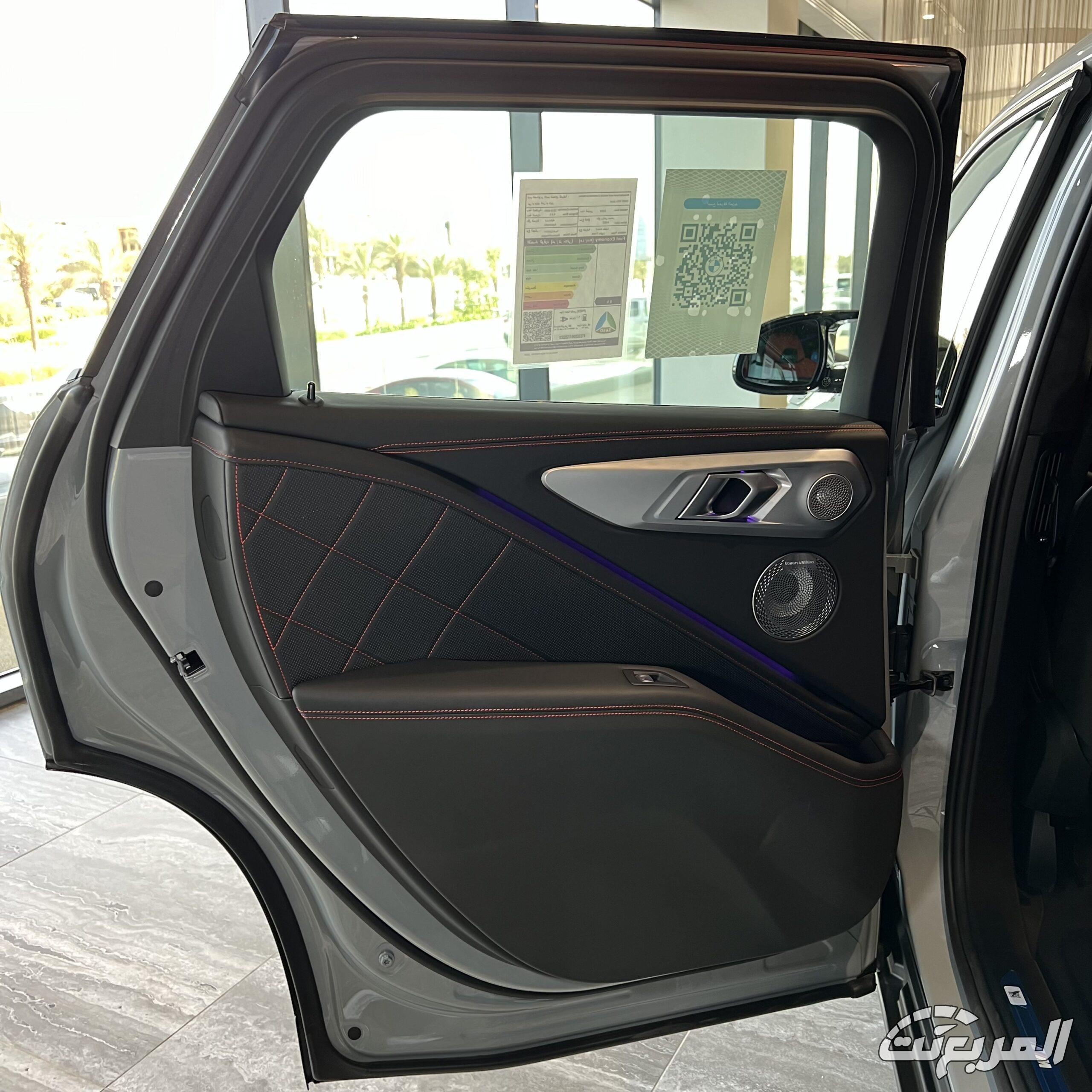 بي-ام-دبليو-xm-المربع-نت-49