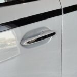 بي-ام-دبليو-xm-المربع-نت-5