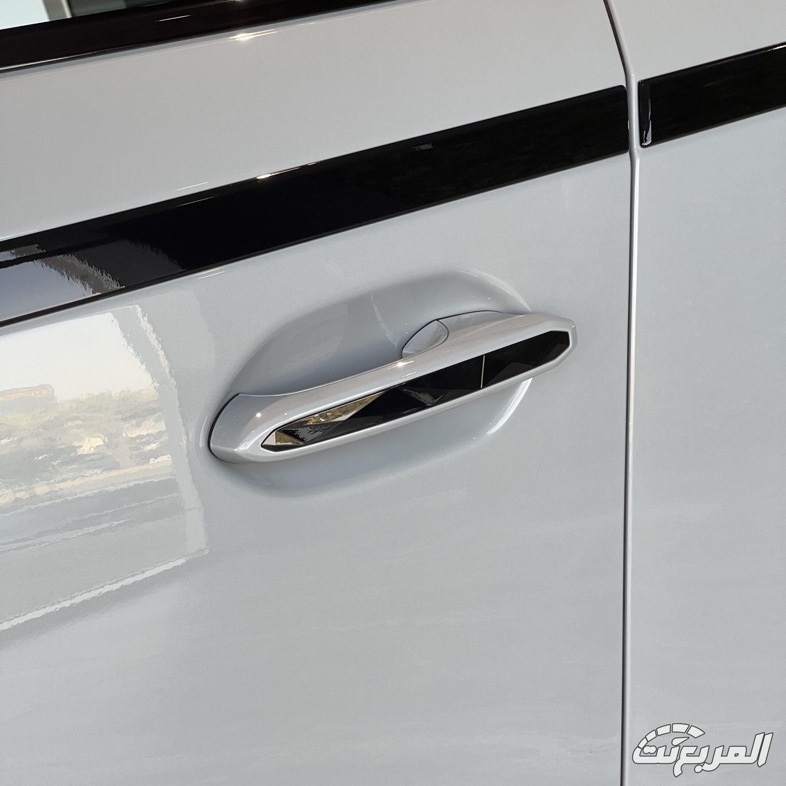 بي-ام-دبليو-xm-المربع-نت-5