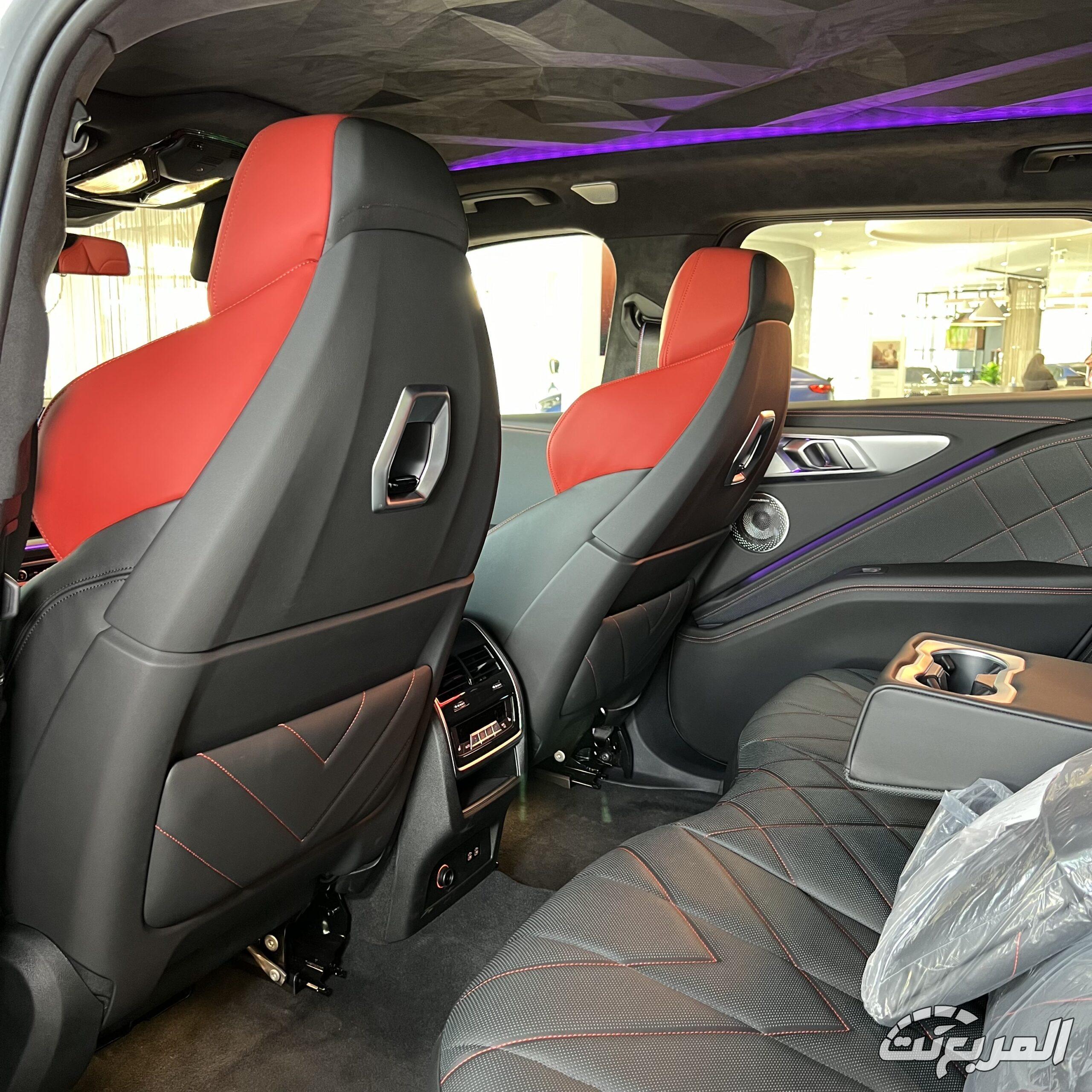 بي-ام-دبليو-xm-المربع-نت-50