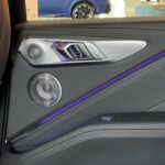 بي-ام-دبليو-xm-المربع-نت-51