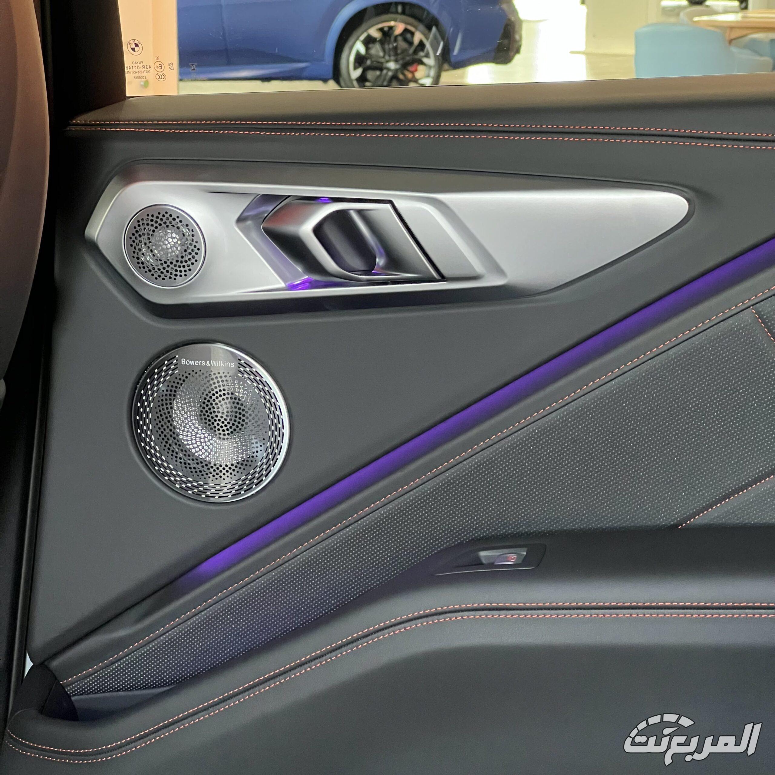 بي-ام-دبليو-xm-المربع-نت-51