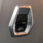 بي-ام-دبليو-xm-المربع-نت-52