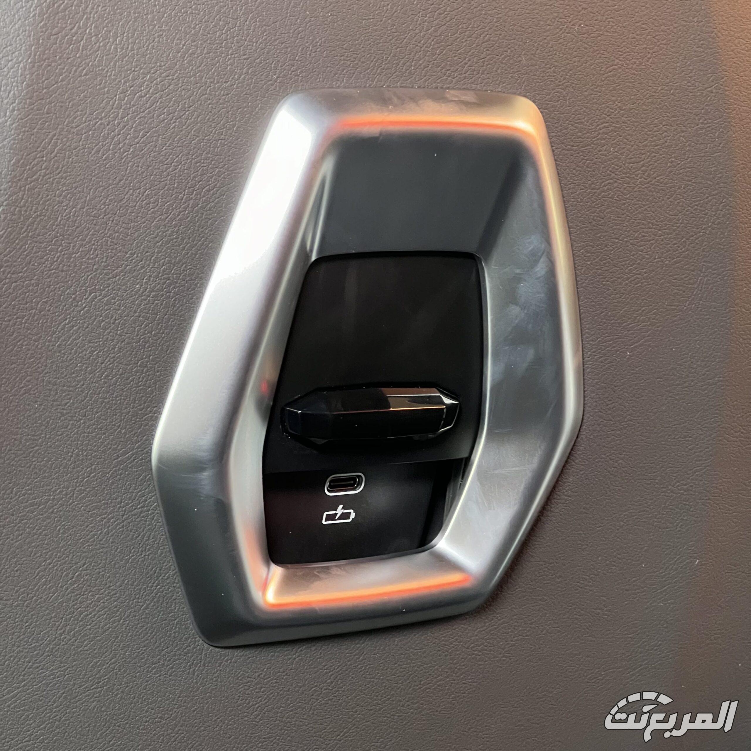 بي-ام-دبليو-xm-المربع-نت-52