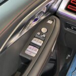 بي-ام-دبليو-xm-المربع-نت-53