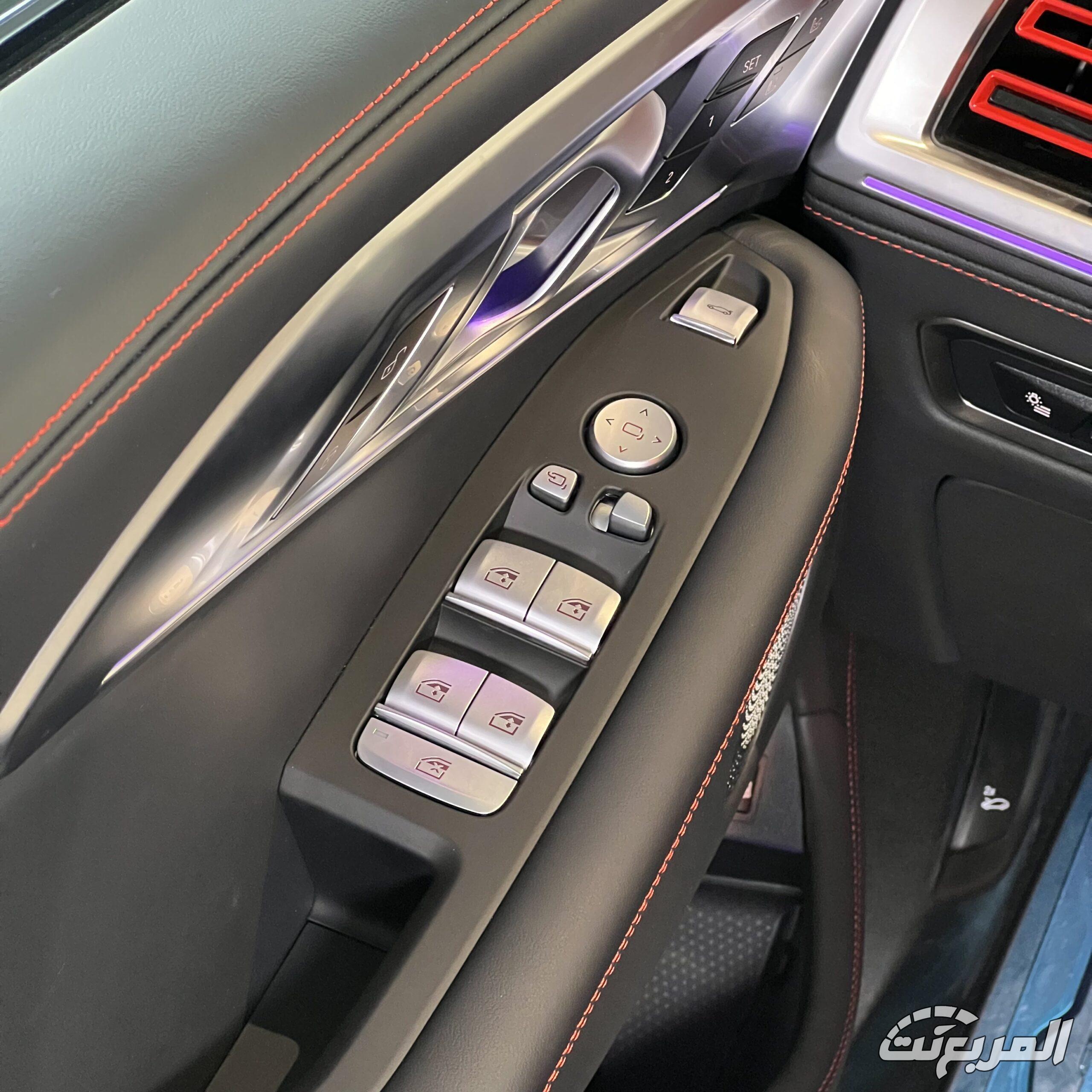 بي-ام-دبليو-xm-المربع-نت-53