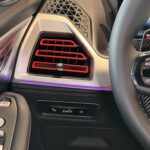 بي-ام-دبليو-xm-المربع-نت-54