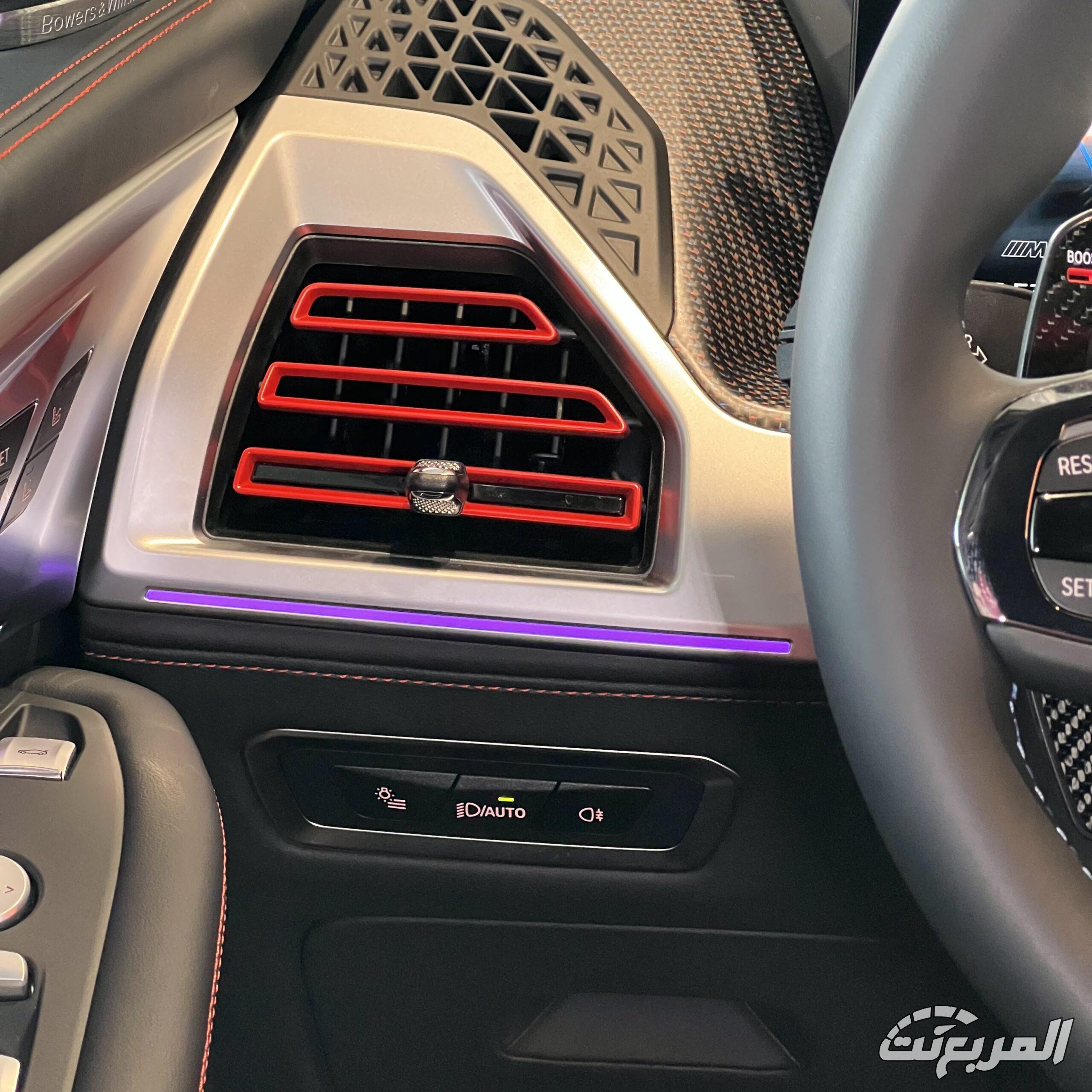 بي-ام-دبليو-xm-المربع-نت-54