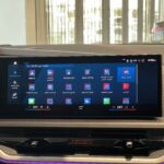 بي-ام-دبليو-xm-المربع-نت-55