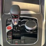 بي-ام-دبليو-xm-المربع-نت-57