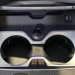 بي-ام-دبليو-xm-المربع-نت-58