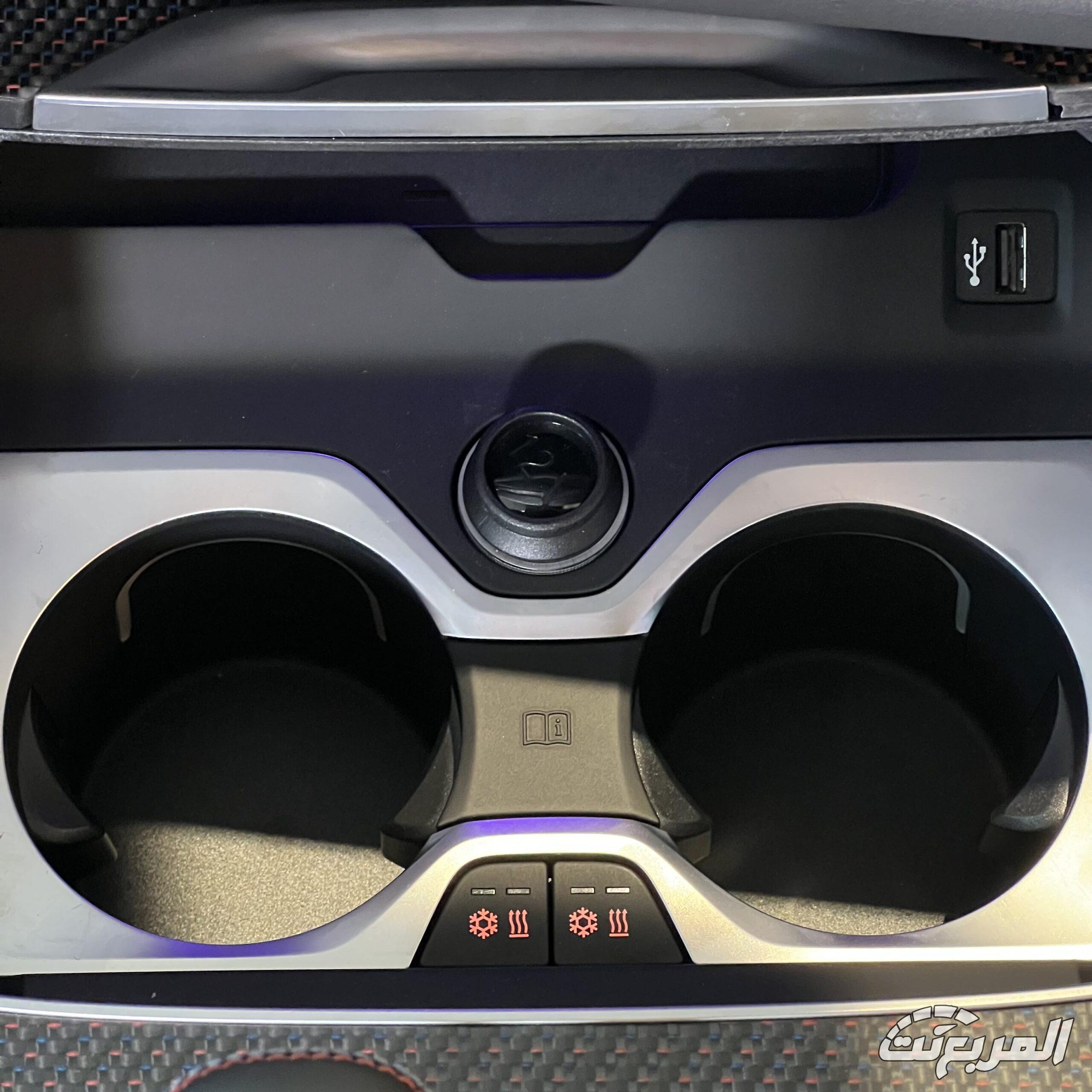 بي-ام-دبليو-xm-المربع-نت-58