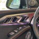 بي-ام-دبليو-xm-المربع-نت-59