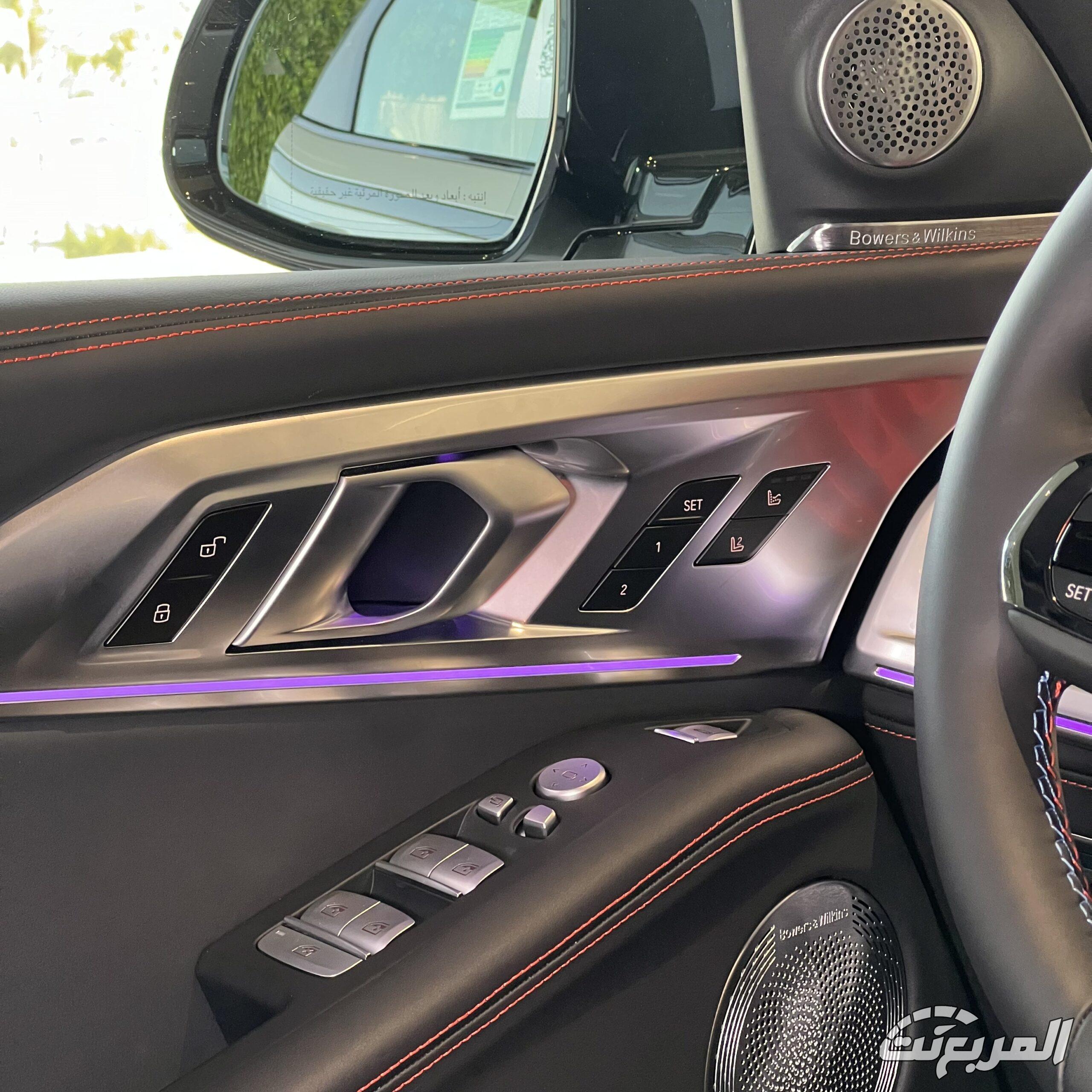 بي-ام-دبليو-xm-المربع-نت-59