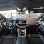 بي-ام-دبليو-xm-المربع-نت-6