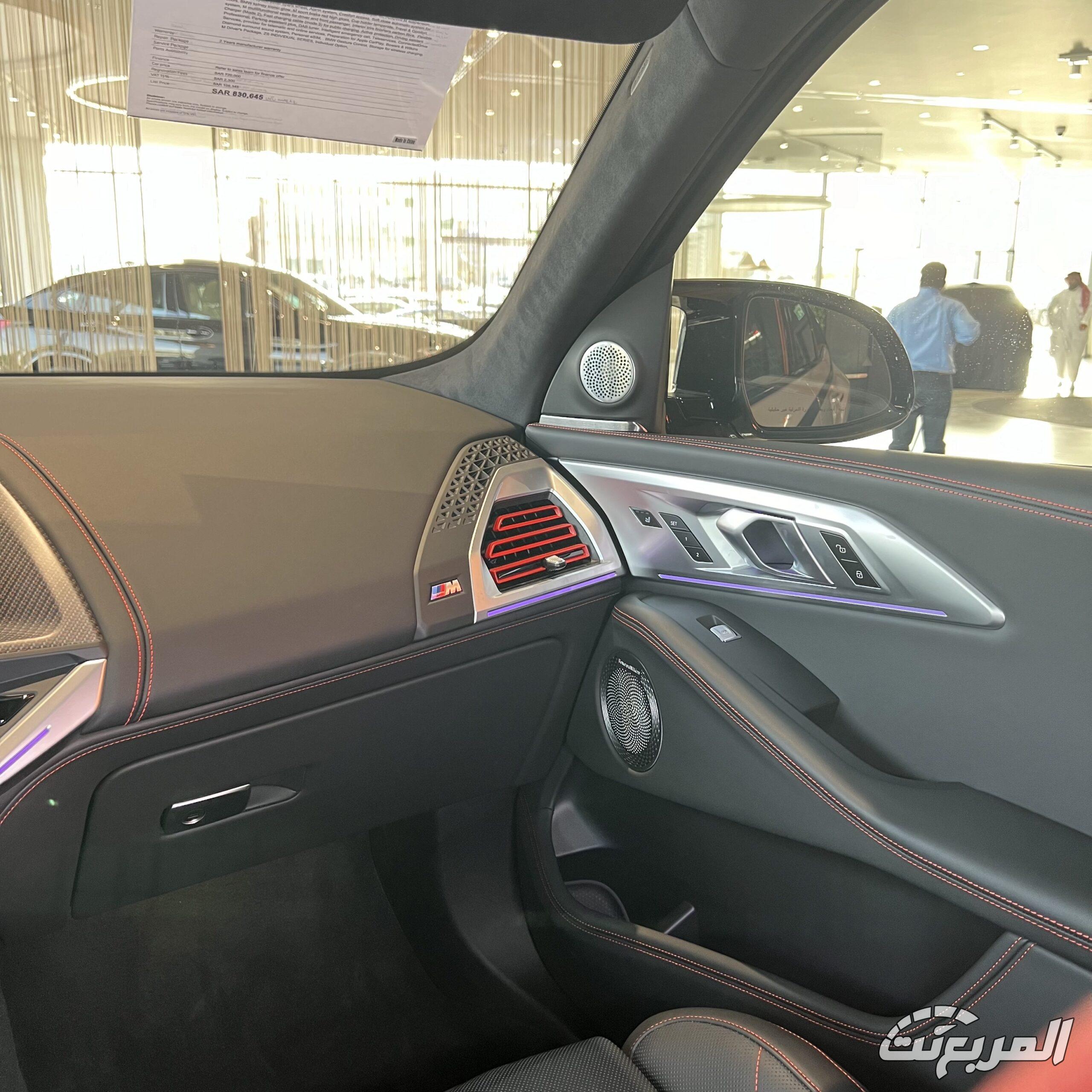 بي-ام-دبليو-xm-المربع-نت-60