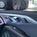 بي-ام-دبليو-xm-المربع-نت-61