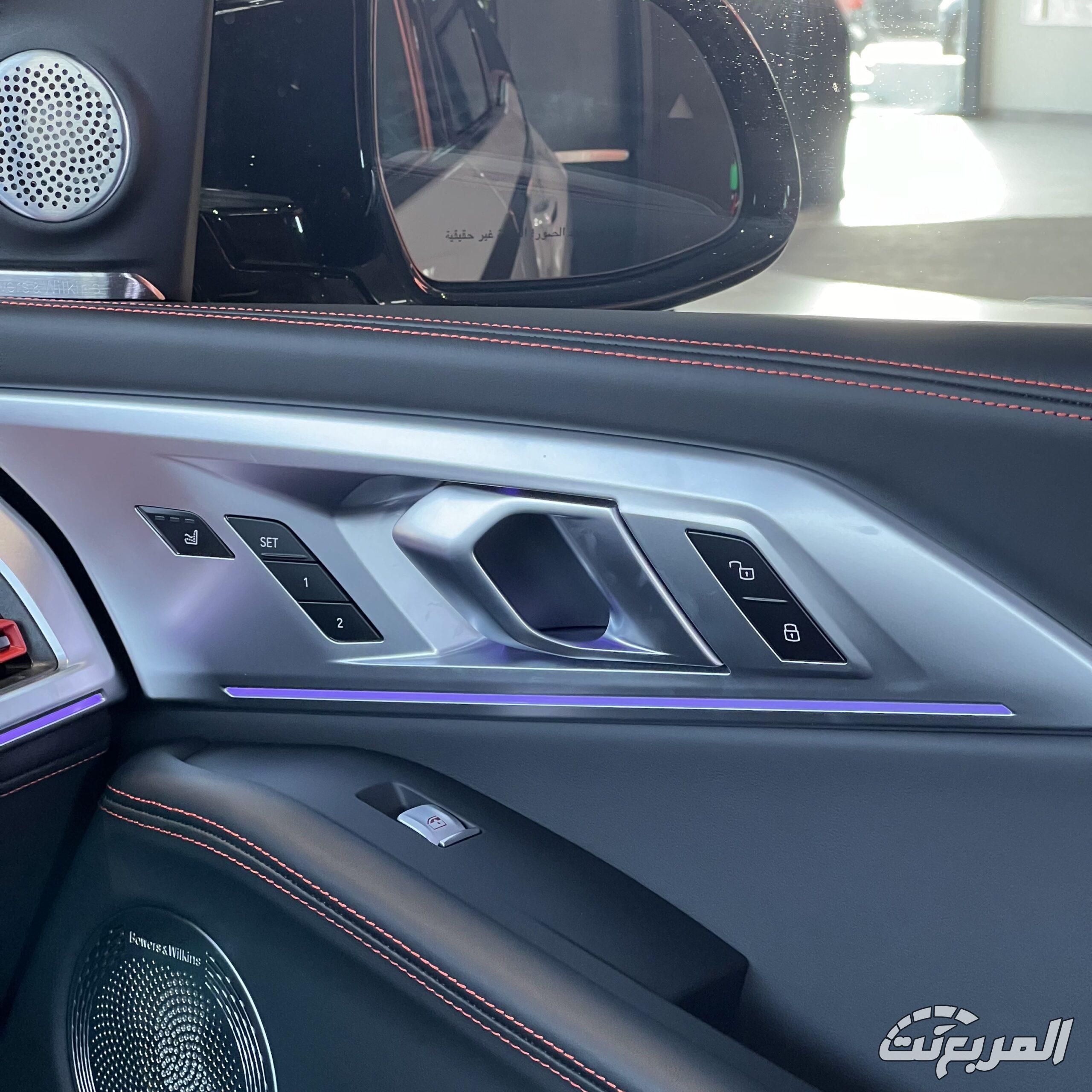 بي-ام-دبليو-xm-المربع-نت-61