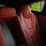 بي-ام-دبليو-xm-المربع-نت-62