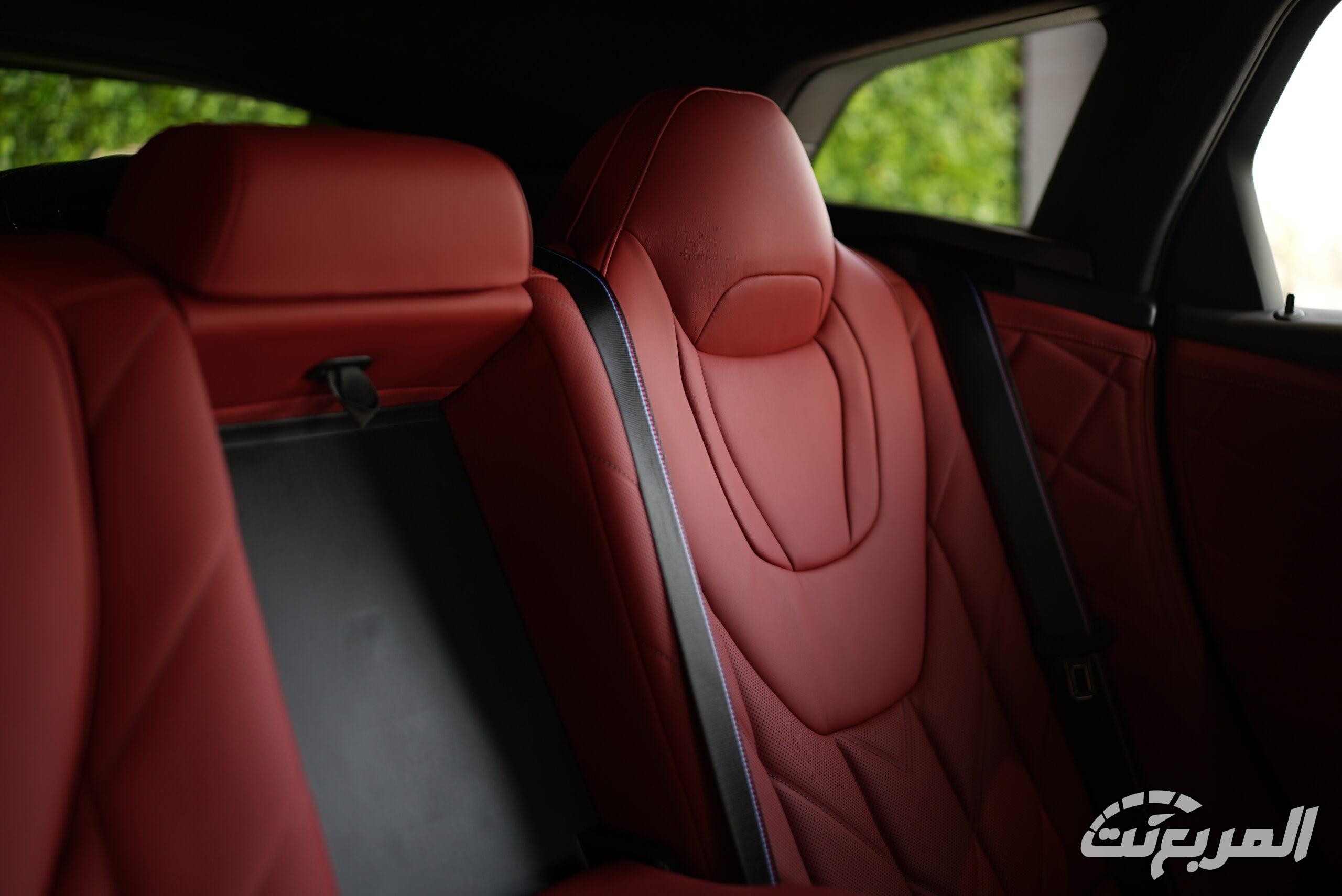 بي-ام-دبليو-xm-المربع-نت-62