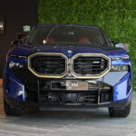 بي-ام-دبليو-xm-المربع-نت-63