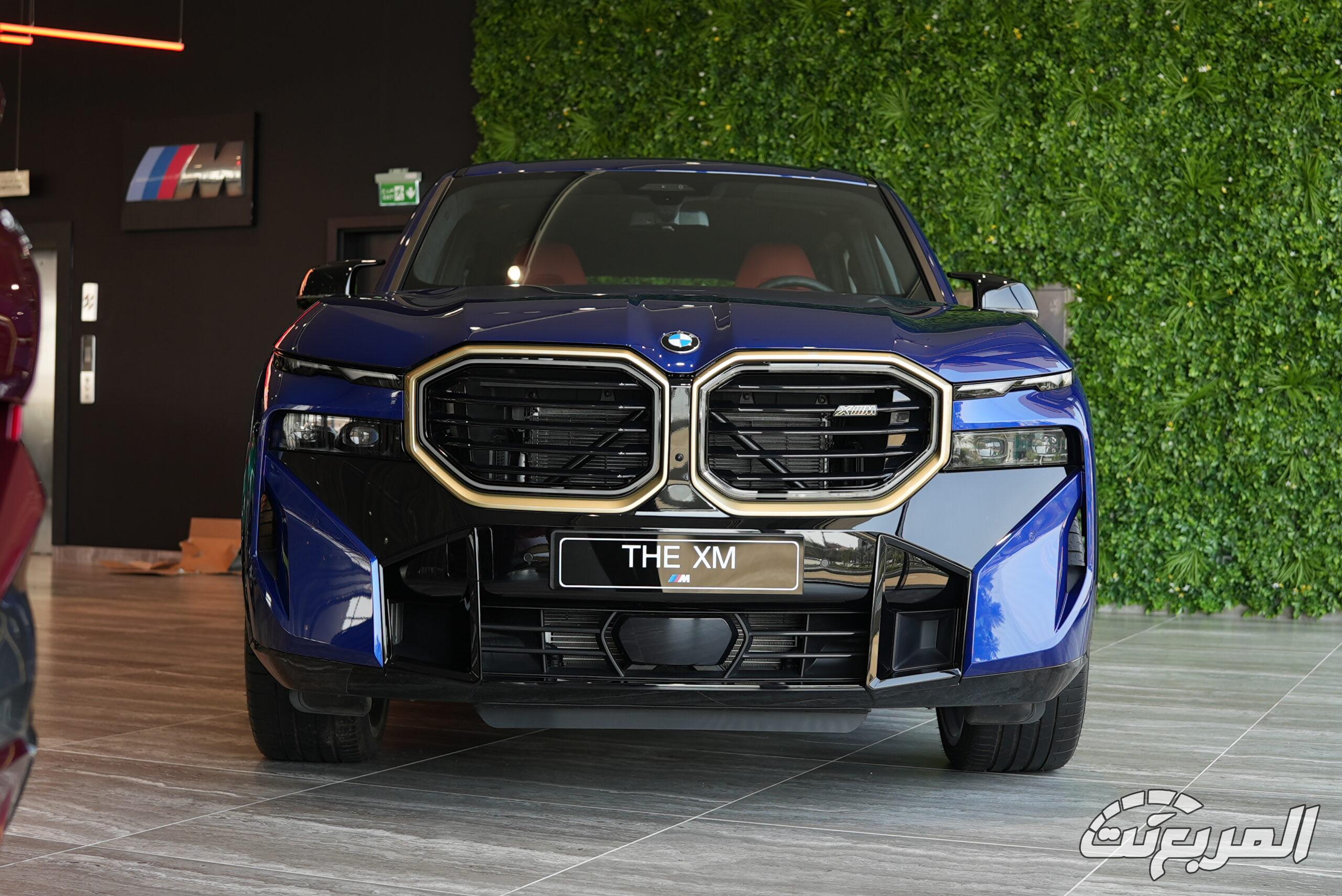 بي-ام-دبليو-xm-المربع-نت-63