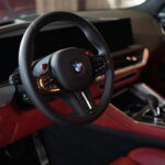 بي-ام-دبليو-xm-المربع-نت-64