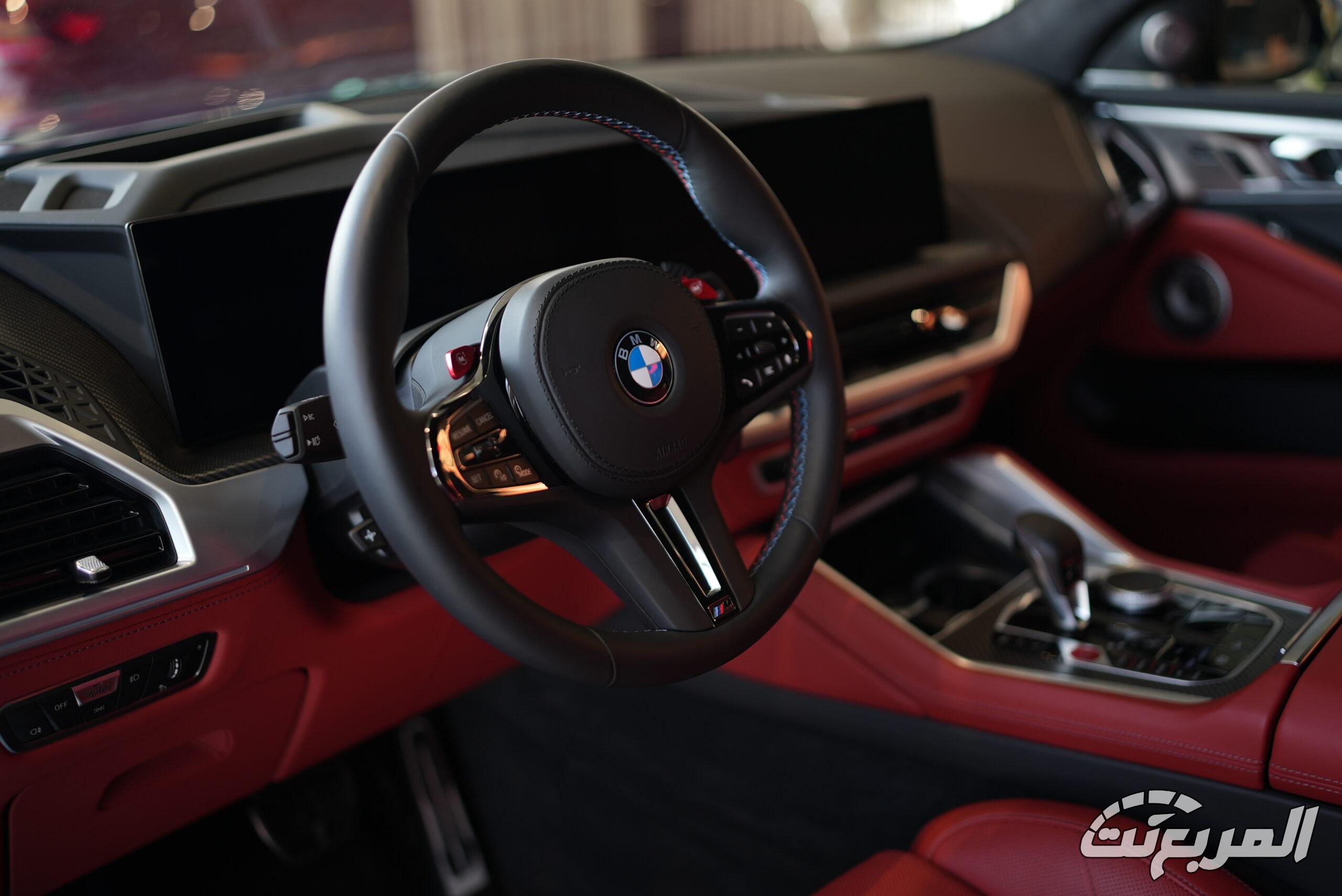 بي-ام-دبليو-xm-المربع-نت-64