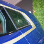 بي-ام-دبليو-xm-المربع-نت-65