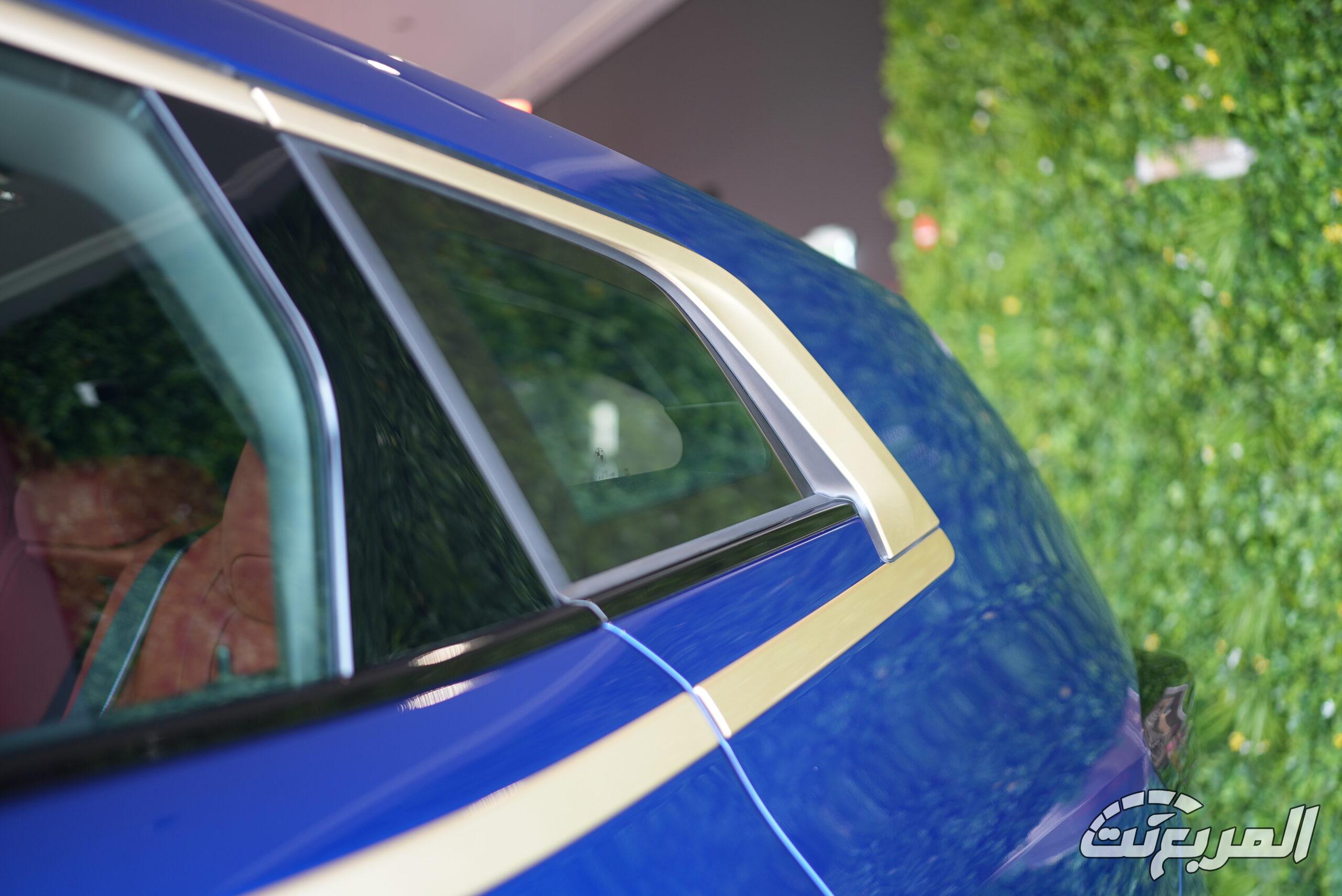 بي-ام-دبليو-xm-المربع-نت-65