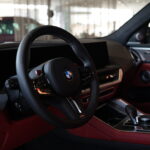 بي-ام-دبليو-xm-المربع-نت-66