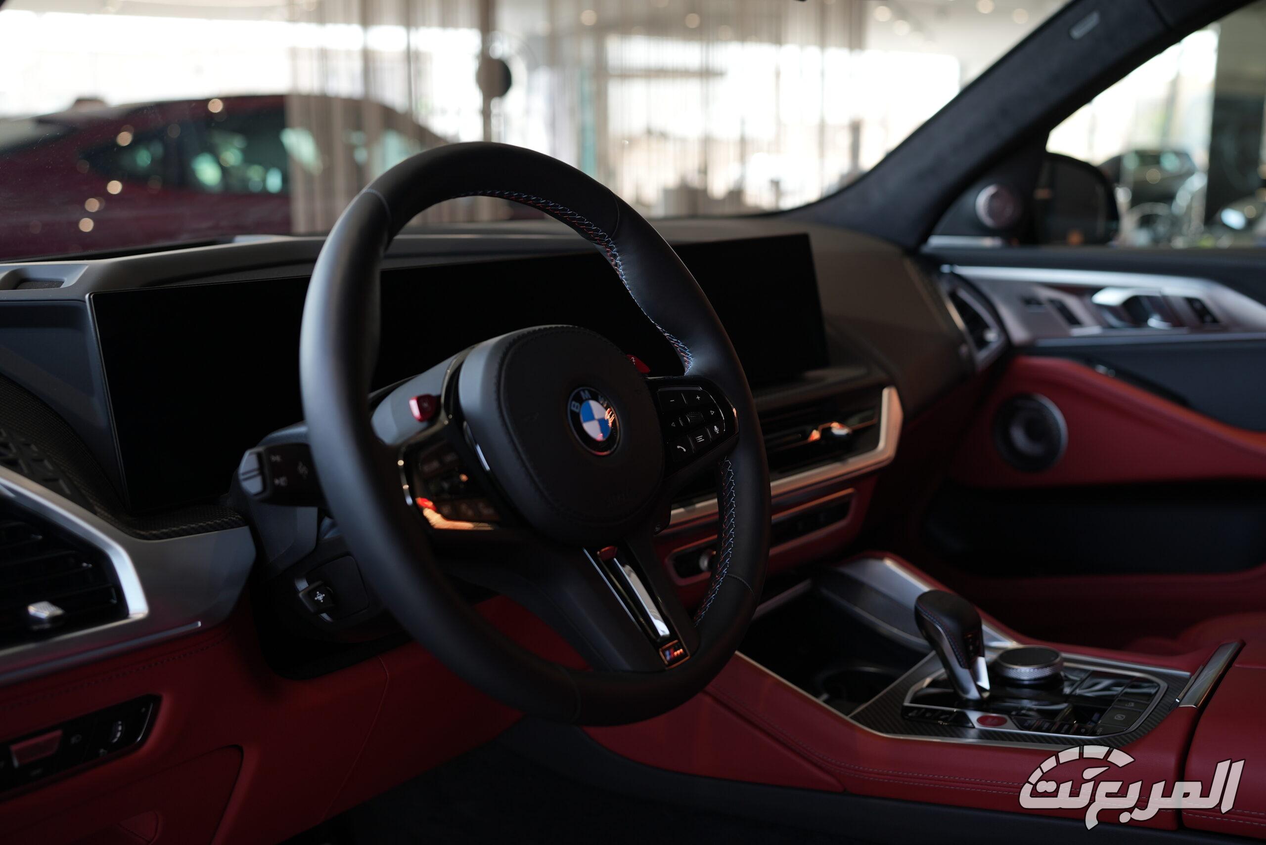 بي-ام-دبليو-xm-المربع-نت-66