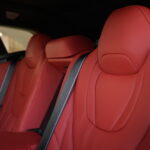 بي-ام-دبليو-xm-المربع-نت-67