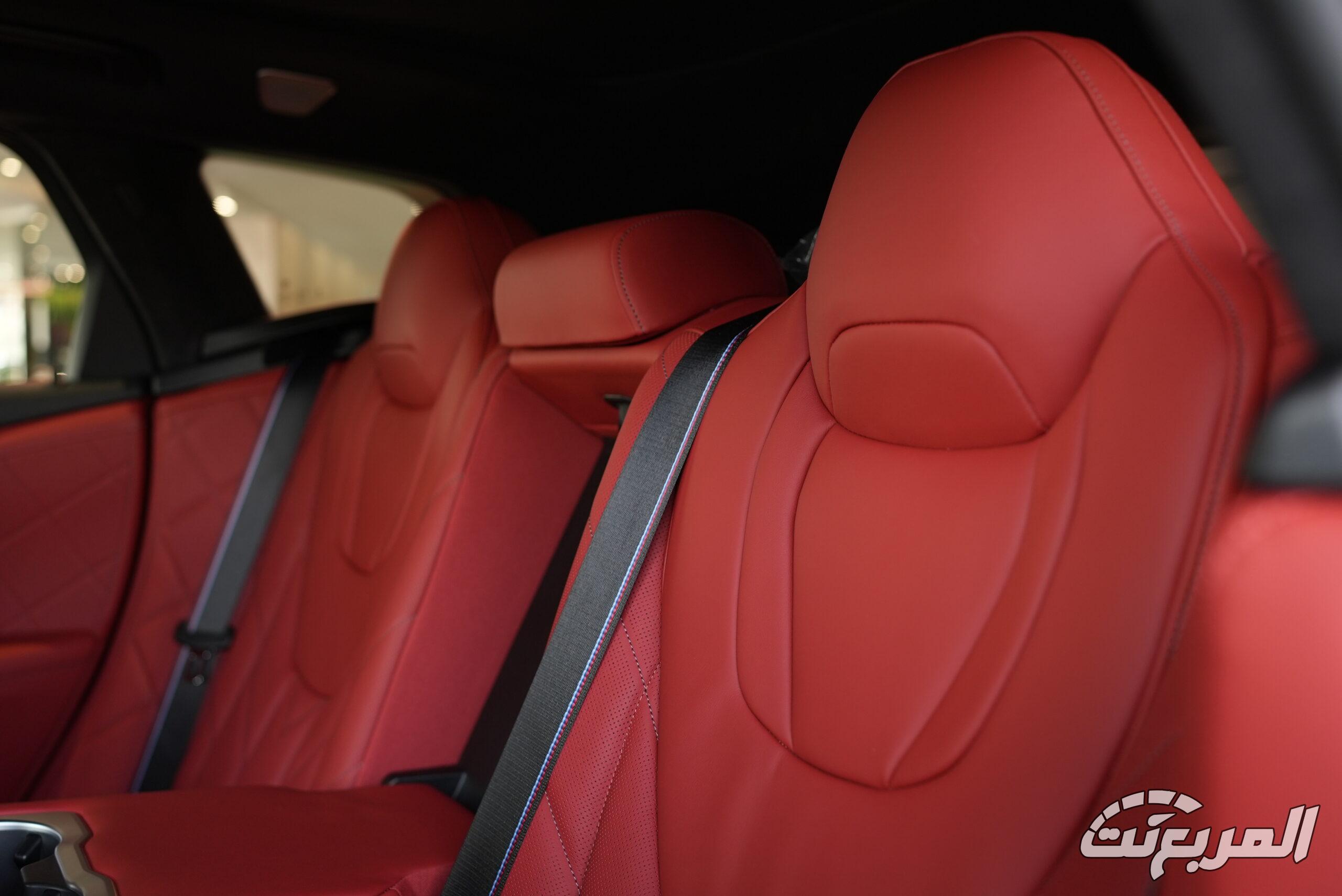 بي-ام-دبليو-xm-المربع-نت-67