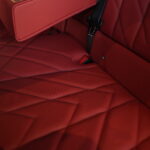 بي-ام-دبليو-xm-المربع-نت-68