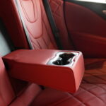 بي-ام-دبليو-xm-المربع-نت-69