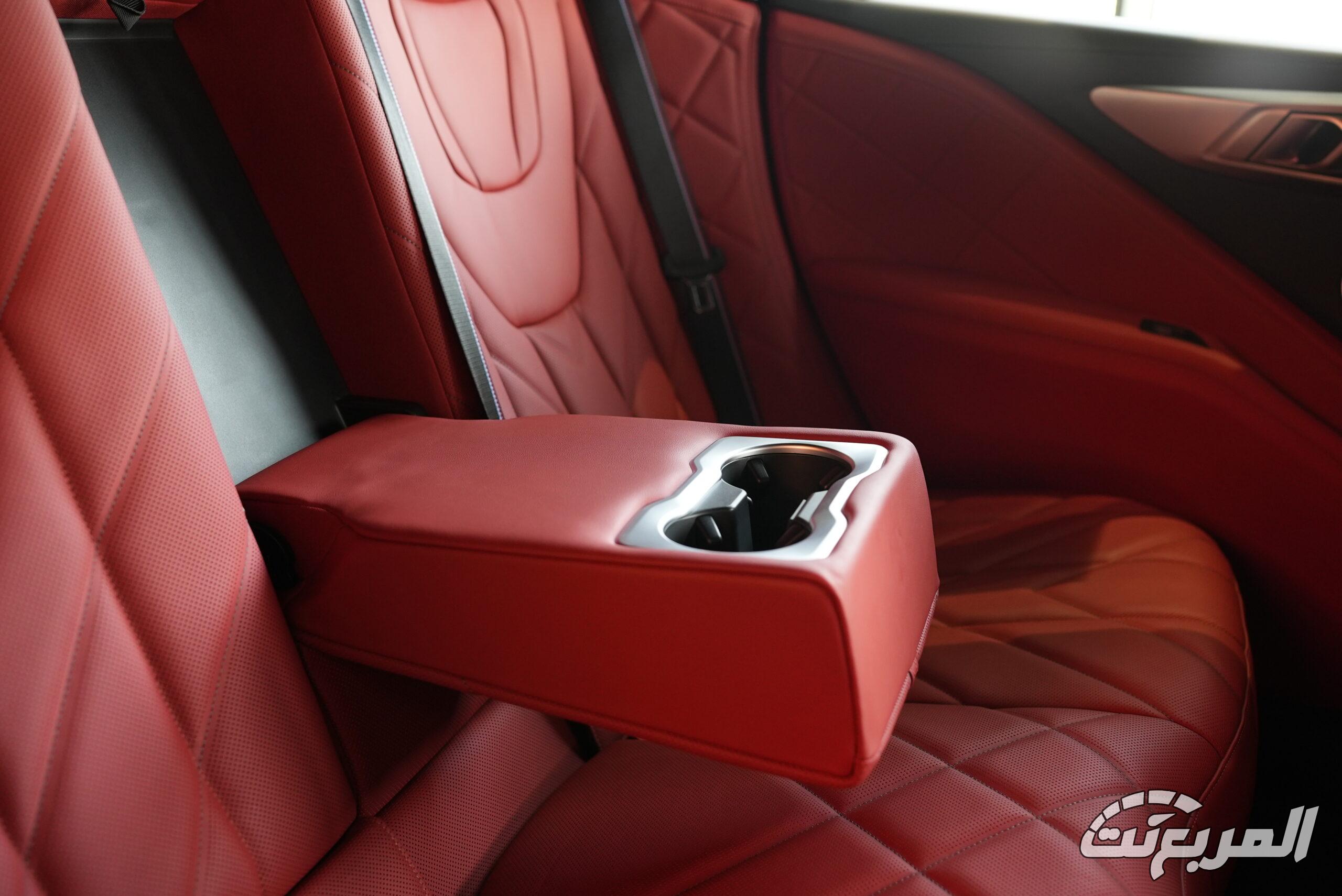 بي-ام-دبليو-xm-المربع-نت-69