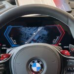 بي-ام-دبليو-xm-المربع-نت-7