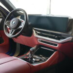 بي-ام-دبليو-xm-المربع-نت-70