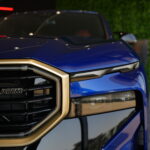 بي-ام-دبليو-xm-المربع-نت-71