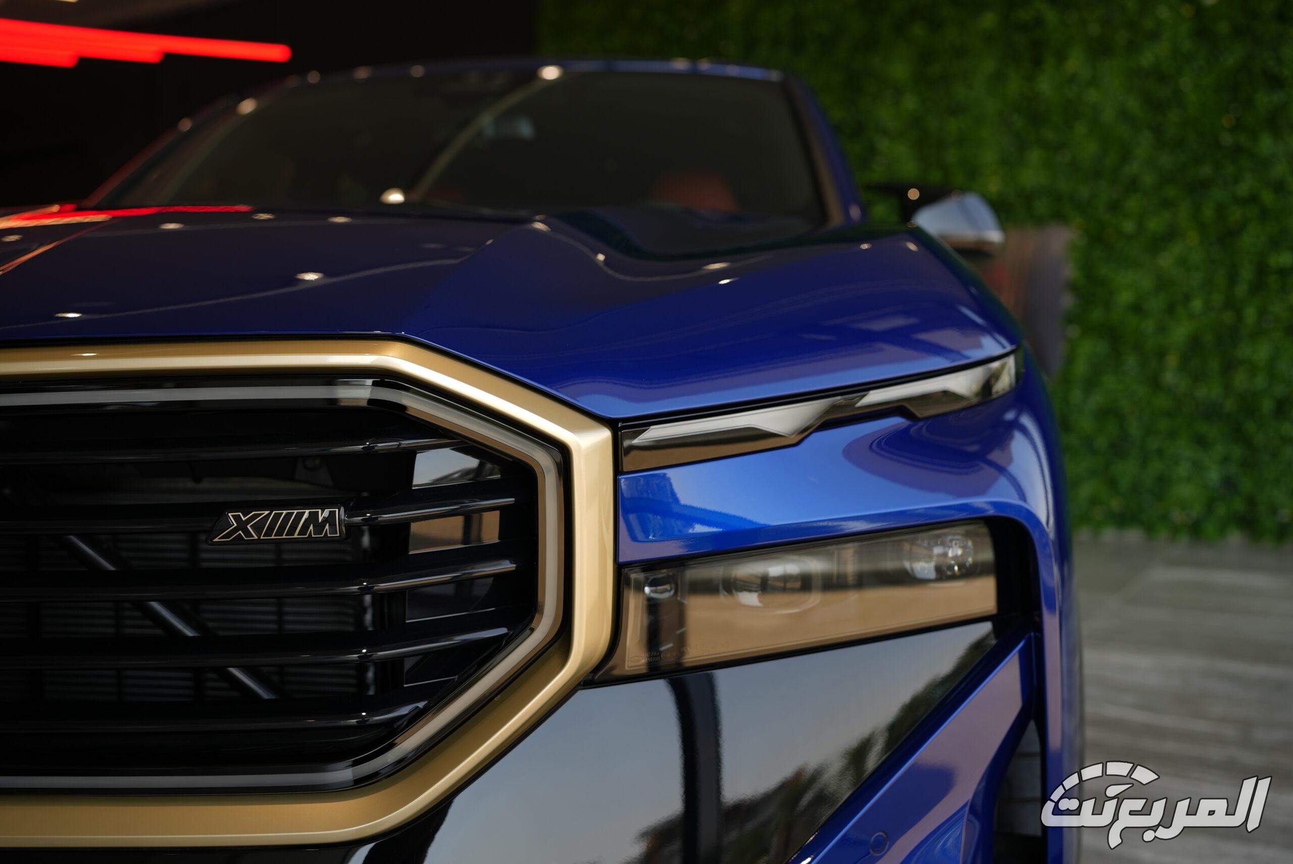 بي-ام-دبليو-xm-المربع-نت-71