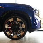 بي-ام-دبليو-xm-المربع-نت-72