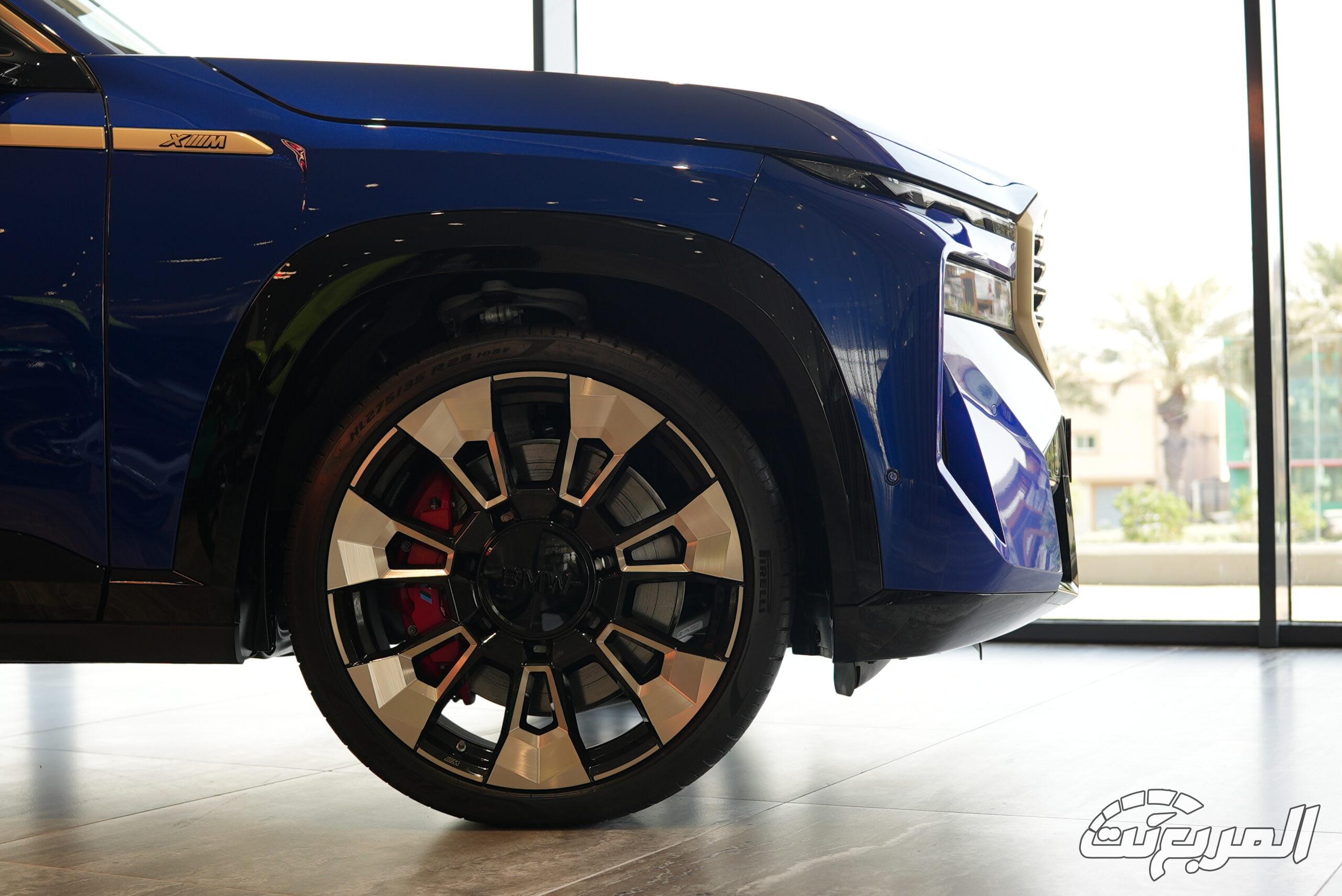 بي-ام-دبليو-xm-المربع-نت-72