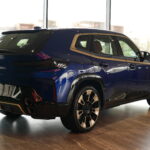 بي-ام-دبليو-xm-المربع-نت-74