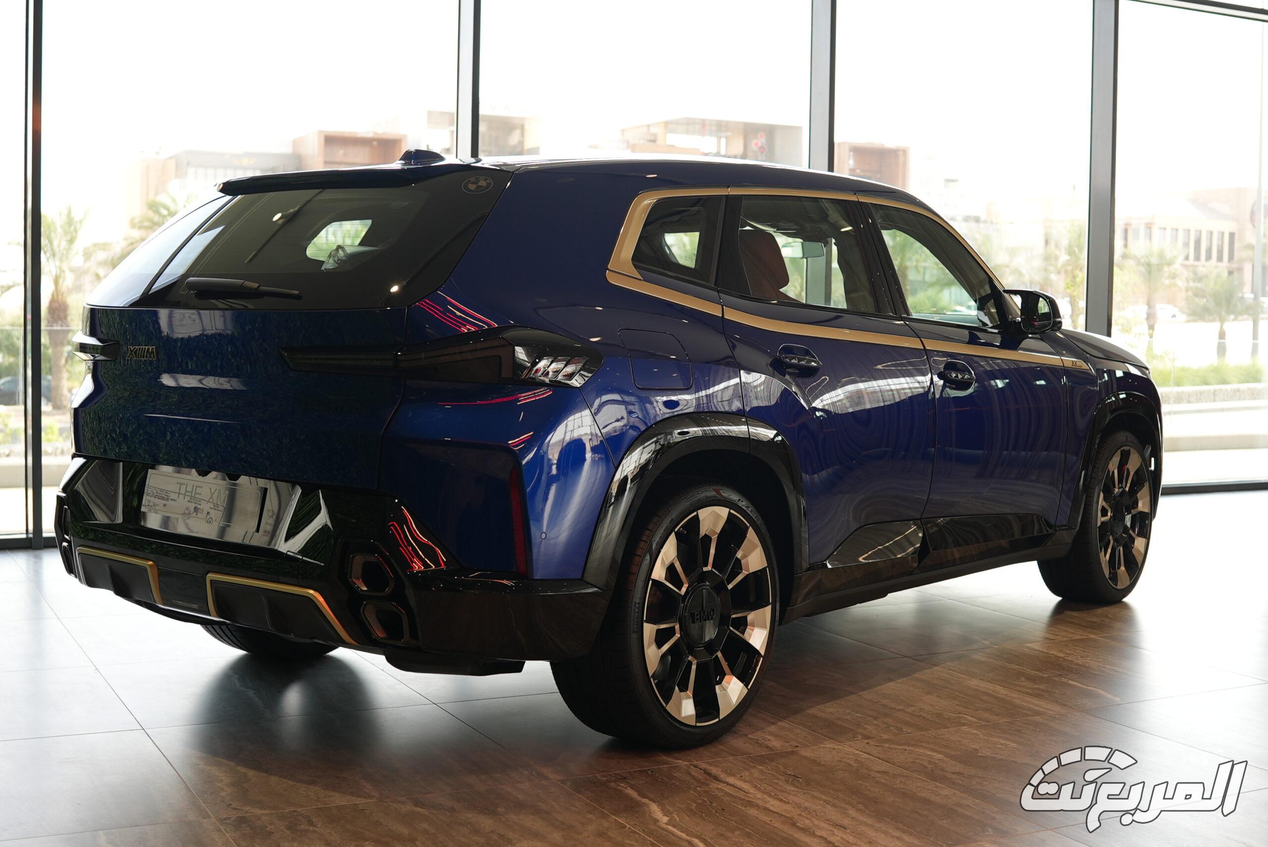 بي-ام-دبليو-xm-المربع-نت-74